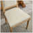 Beige sélectionné