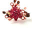 Napkin Ring-357352031