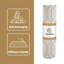 Tapis de cuisine antidérapant Ant-Fatigue-1907764233-1884561384