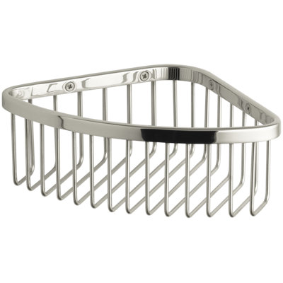 Kohler Shower Basket