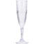 Wine Glass Set