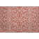 Premium Machine Washable Prisco Red Rug