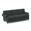 Elijah Sofa-1154033364