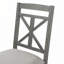 Ensemble de table de salle à manger extensible et fonctionnelle 5 pièces TREXM-136239123