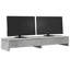 Barra Manufactured Wood Monitor Stand-1530204808-1530204820