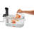 Anova Precision Container 16L