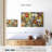 Crowle Patchwork Birds-111891549