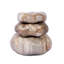 Petrified Wood Organic Sculpture-436953486