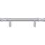 Burnham Bar Pull-913928200-898214250