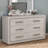 Archer 6-Drawer Dresser-164911380
