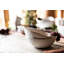 Burlington Cereal Bowl-123127315