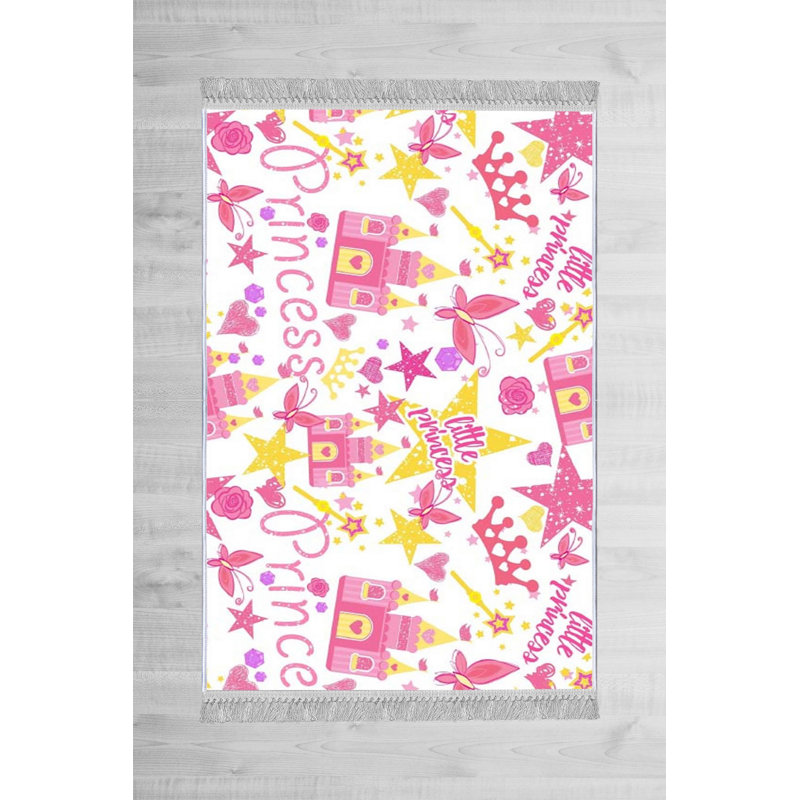 Luxueux tapis antidérapant 100% velours, 31,5 po x 47,2 po | Antibactérien, hauteur totale de 13,5 mm, lavable à la machine | Idéal pour le salon, la chambre à coucher et la décoration intérieure, conception douce et durable