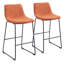 Tabouret intelligent-1645948386-1645948387