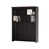 Dark Brown is out of stock