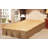 Bed Skirt-20284766