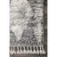 Hedlund Geometric Indoor Rug-1280603281