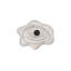 Cast Wall Onyx Bowl, Faux Finish, SM