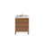 Or Calacatta est en rupture de stock
