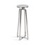 Table de bout Chris-249700759