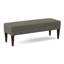 Livery Upholstered Bench-70373656-70373648