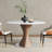 Stable Dining Table For 4-1980286858-1983422474-1981150097