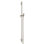 Unica S Puro 24" Wall Bar