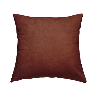 Esperio Rectangular Throw Cushion