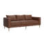 Essential Sofa-149297330-149297331