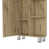 Beige is out of stock selected