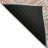 Corrisa Area Rug-567904373
