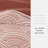 Quilt Coverlet Set All Season Patterned Reversible Microfiber Ultra Soft Bedding in Scalloped-105813883-105813895