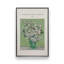 Van Gogh's Roses 1890 v2-2132141612-2135011524
