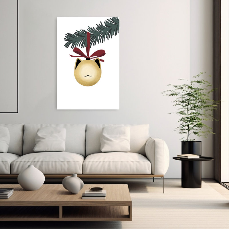 Print, 152.4cm H x 101.6cm W