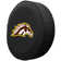 Housse de roue NCAA