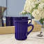 Arsène Ceramic Coffee Mug-555315284