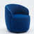 Dark Blue Velvet is out of stock