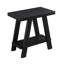 Table d'appoint Modern-107106230