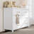 Classic 6 Drawer Dresser-118228811