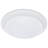Vermon Acrylic LED Flush Mount-312222587-277946642