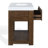 Alberto 48" Single Vanity-118474319
