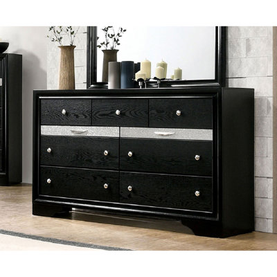 Commode contemporaine 1Pc