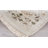 Evita Floral Indoor Rug-1320413931