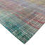 Plaid Area Rug-718612495