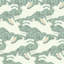 Hopping Hares - Silver Thicket Wallpaper-1215333377-1215333378