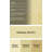 Oriental Indoor Rug-67596212