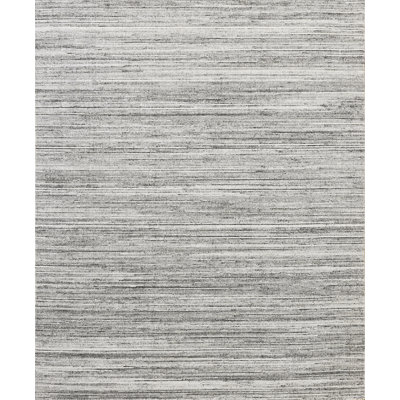 Caprice Striped Area Rug