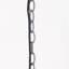 Mraz 1 - Light Dome Pendant-57977688