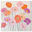 «Sunset Poppy Chorus I» par Art Remedy-113580528-113580531-113580532