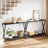 Thaliah Console Table-1462879129-1460233256