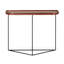 Porter Console Table-52011195